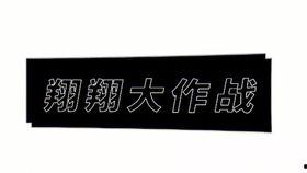小翔哥爆料视频大全集在线观看,揭秘幕后真相，带你领略网络风云